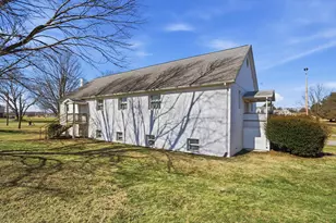 11094 Butler Rd NE, Newark, OH 43055 - Photo 43