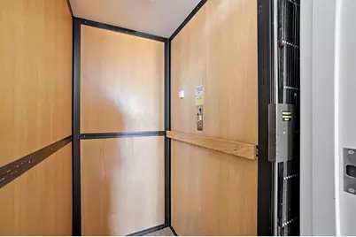 11094 Butler Road NE, Newark, OH 43055 - Photo 35