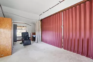 11094 Butler Rd NE, Newark, OH 43055 - Photo 27