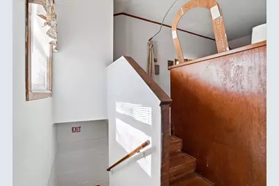 11094 Butler Road NE, Newark, OH 43055 - Photo 29