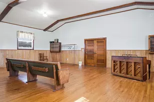 11094 Butler Rd NE, Newark, OH 43055 - Photo 23
