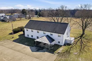 11094 Butler Rd NE, Newark, OH 43055 - Photo 3