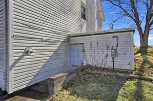 11094 Butler Rd NE, Newark, OH 43055 - Photo 37