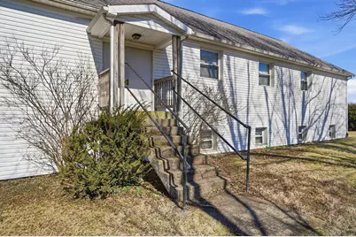 11094 Butler Road NE, Newark, OH 43055 - Photo 39