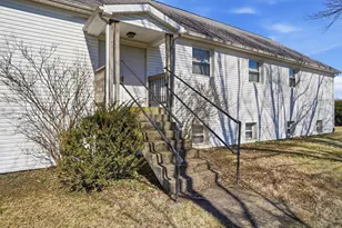 11094 Butler Rd NE, Newark, OH 43055 - Photo 39