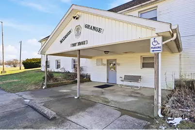 11094 Butler Road NE, Newark, OH 43055 - Photo 5