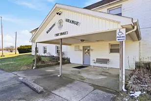 11094 Butler Rd NE, Newark, OH 43055 - Photo 5