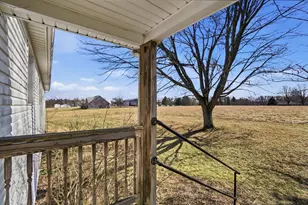 11094 Butler Rd NE, Newark, OH 43055 - Photo 41