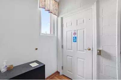 11094 Butler Road NE, Newark, OH 43055 - Photo 33