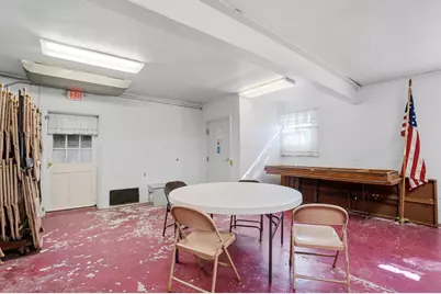 11094 Butler Road NE, Newark, OH 43055 - Photo 7