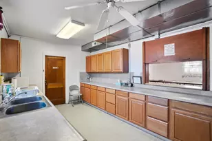 11094 Butler Rd NE, Newark, OH 43055 - Photo 11