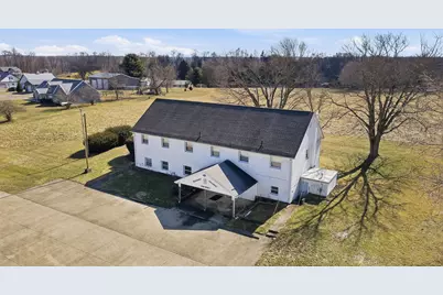 11094 Butler Road NE, Newark, OH 43055 - Photo 3