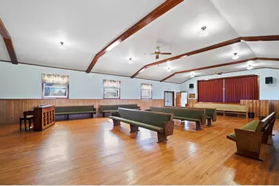 11094 Butler Road NE, Newark, OH 43055 - Photo 25