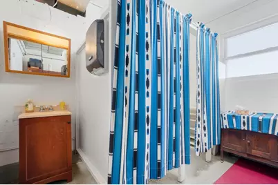 11094 Butler Road NE, Newark, OH 43055 - Photo 15