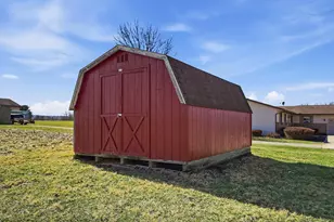 11094 Butler Rd NE, Newark, OH 43055 - Photo 45