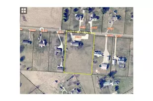 11094 Butler Rd NE, Newark, OH 43055 - Photo 47