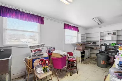 11094 Butler Road NE, Newark, OH 43055 - Photo 17