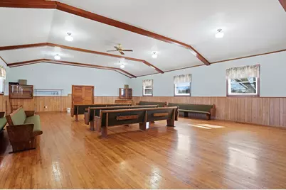 11094 Butler Road NE, Newark, OH 43055 - Photo 21