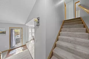 8551 Squad Ct, Galloway, OH 43119 - Photo 21