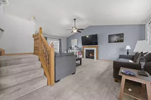 8551 Squad Ct, Galloway, OH 43119 - Photo 17