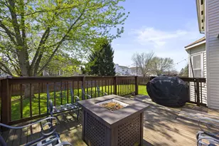 8551 Squad Ct, Galloway, OH 43119 - Photo 37