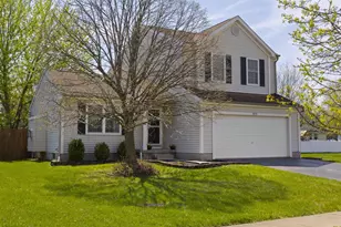 8551 Squad Ct, Galloway, OH 43119 - Photo 49