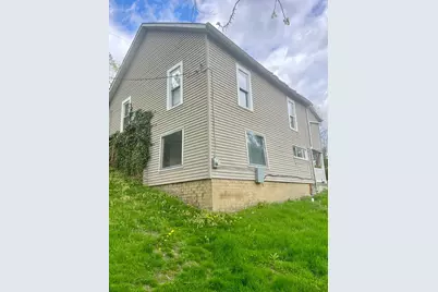 350 Oak Street, Nelsonville, OH 45764 - Photo 13