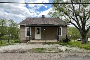 350 Oak St, Nelsonville, OH 45764 - Photo 5
