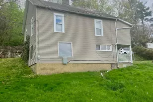 350 Oak St, Nelsonville, OH 45764 - Photo 11