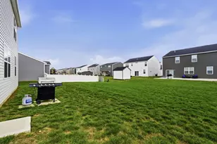 5523 Violet St, South Bloomfield, OH 43103 - Photo 41