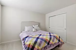 5523 Violet St, South Bloomfield, OH 43103 - Photo 29