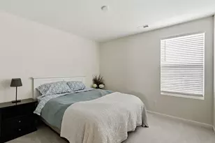 5523 Violet St, South Bloomfield, OH 43103 - Photo 31