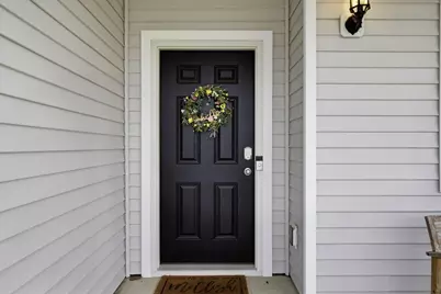 5523 Violet Street, South Bloomfield, OH 43103 - Photo 7