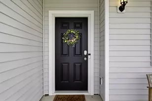 5523 Violet St, South Bloomfield, OH 43103 - Photo 7