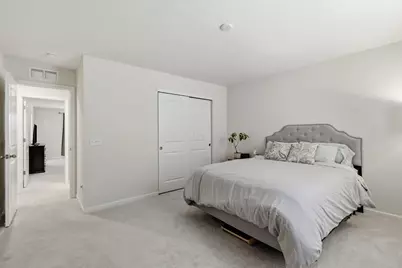 5523 Violet Street, South Bloomfield, OH 43103 - Photo 35