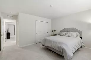 5523 Violet St, South Bloomfield, OH 43103 - Photo 35
