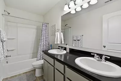5523 Violet Street, South Bloomfield, OH 43103 - Photo 33