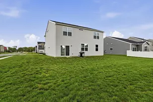 5523 Violet St, South Bloomfield, OH 43103 - Photo 37