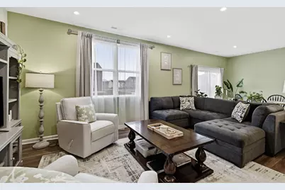 5523 Violet Street, South Bloomfield, OH 43103 - Photo 17