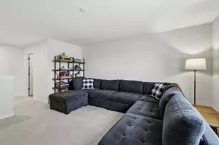 5523 Violet St, South Bloomfield, OH 43103 - Photo 23