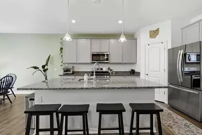 5523 Violet Street, South Bloomfield, OH 43103 - Photo 13