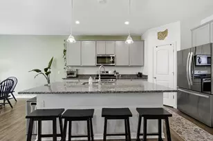 5523 Violet St, South Bloomfield, OH 43103 - Photo 13