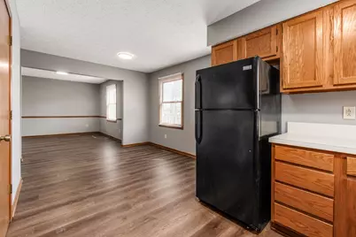 8308 Talia Court, Westerville, OH 43081 - Photo 13