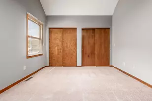 8308 Talia Ct, Westerville, OH 43081 - Photo 17