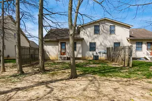 8308 Talia Ct, Westerville, OH 43081 - Photo 33