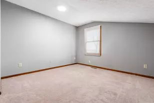 8308 Talia Ct, Westerville, OH 43081 - Photo 25