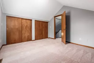 8308 Talia Ct, Westerville, OH 43081 - Photo 23