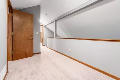 8308 Talia Court, Westerville, OH 43081 - Photo 21