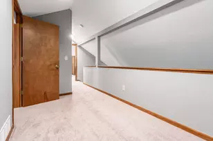 8308 Talia Ct, Westerville, OH 43081 - Photo 21