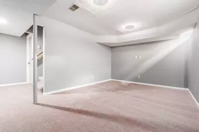 8308 Talia Court, Westerville, OH 43081 - Photo 29